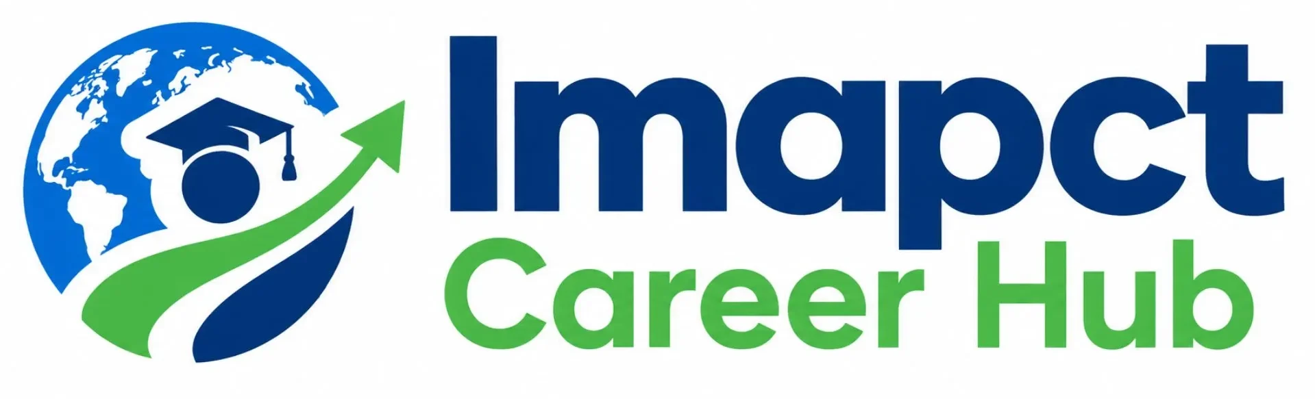 impactcareerhub.com